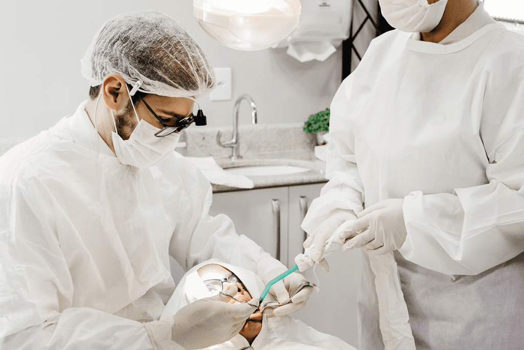 Essential Surgical Assistant Schooling Requirements: Comprehensive Guide to Successful Training

