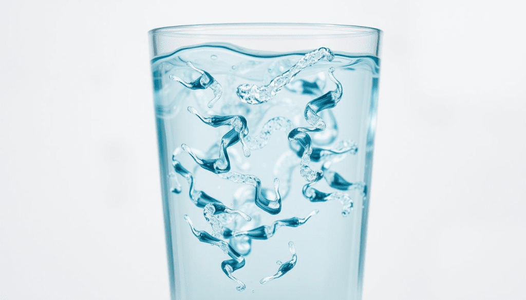 image 5039 LIV Hospital