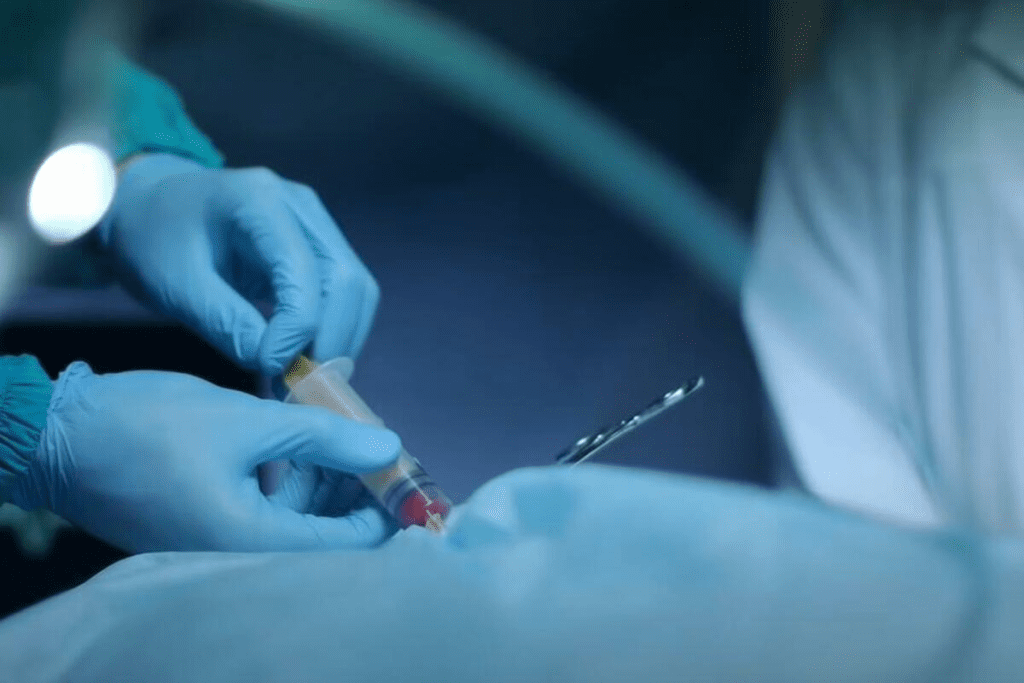 Essential Surgical Assistant Schooling Requirements: Comprehensive Guide to Successful Training

