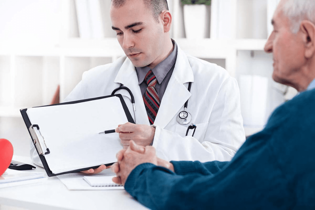 What is a Urologist? 5 Reasons to See One and Your Ultimate Visit Schedule