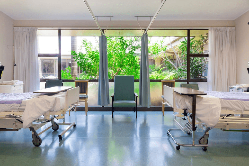 Is Urology Only for Men? The Shocking Truth