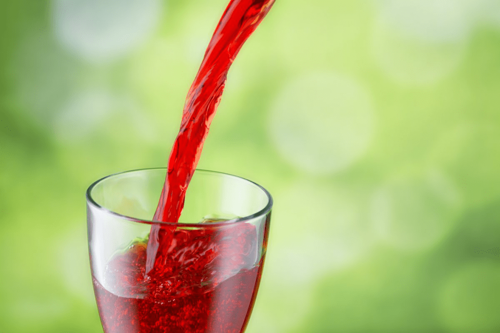What Is Cranberry Juice Good For Kidney? Truth
