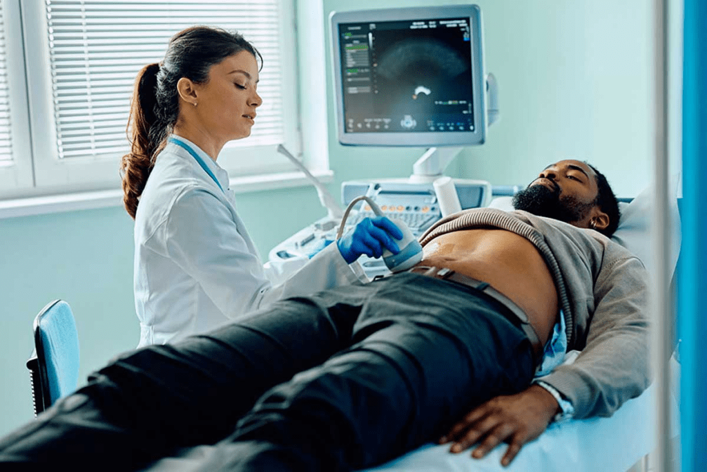 What is a Urologist? The Best Age for Your Visit