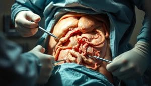 Gastrectomy: A Critical Surgery for Stomach Cancer
