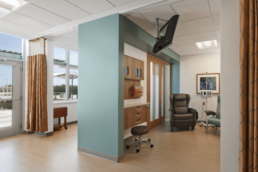 Urologist: The Ultimate Guide to Getting Seen Fast