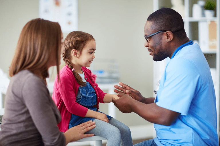 Beyond Basics: Understanding What Is Pediatrics & Its Subspecialties
