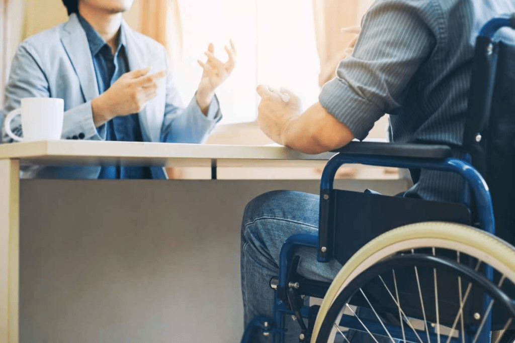 List of Disabilities for SSI: The Ultimate Guide