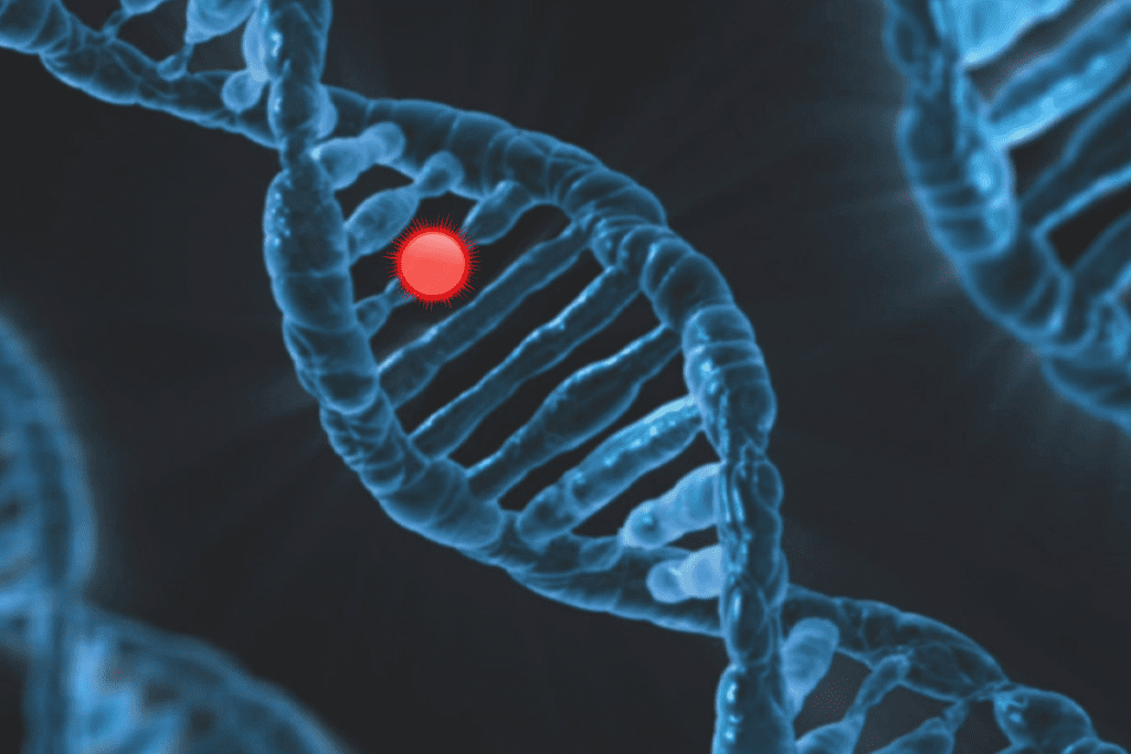 Strategies for Early detection ovarian cancer