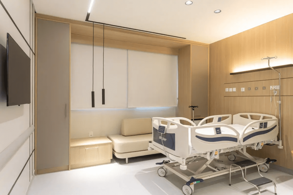 Tubal Ligation: Permanent Birth Control Surgery 2 Tubal Ligation: Permanent Birth Control Surgery