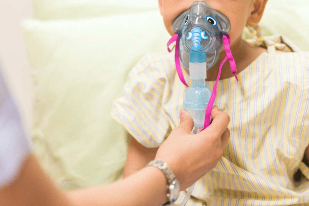 Is RSV Contagious? A Guide to Safe School Return