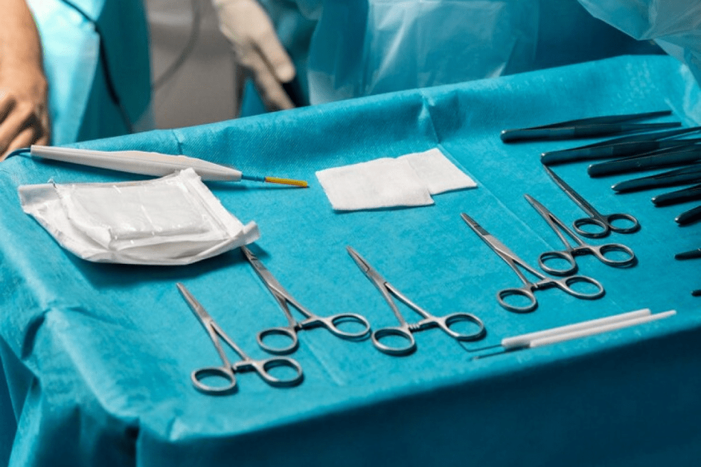 image 4708 LIV Hospital