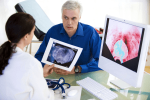 5-Step Prostate Cancer Screening: The Ultimate Smart Detection Guide