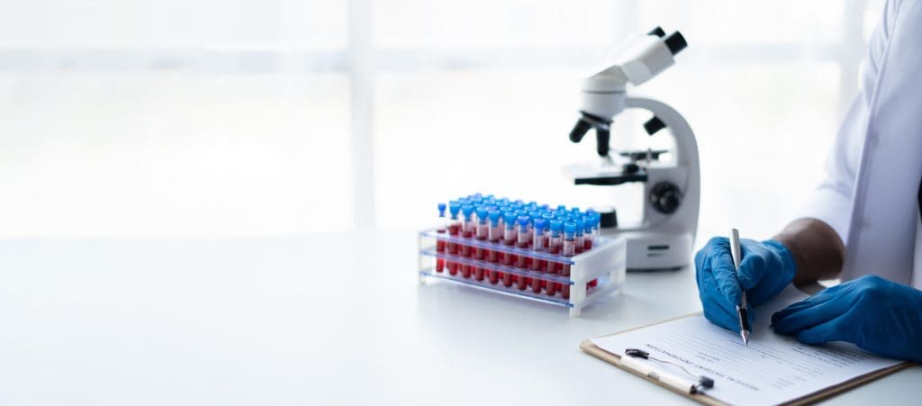 most common hematological disorder