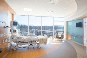 Erection During Prostate Exam: Awkward Fact - Liv Hospital