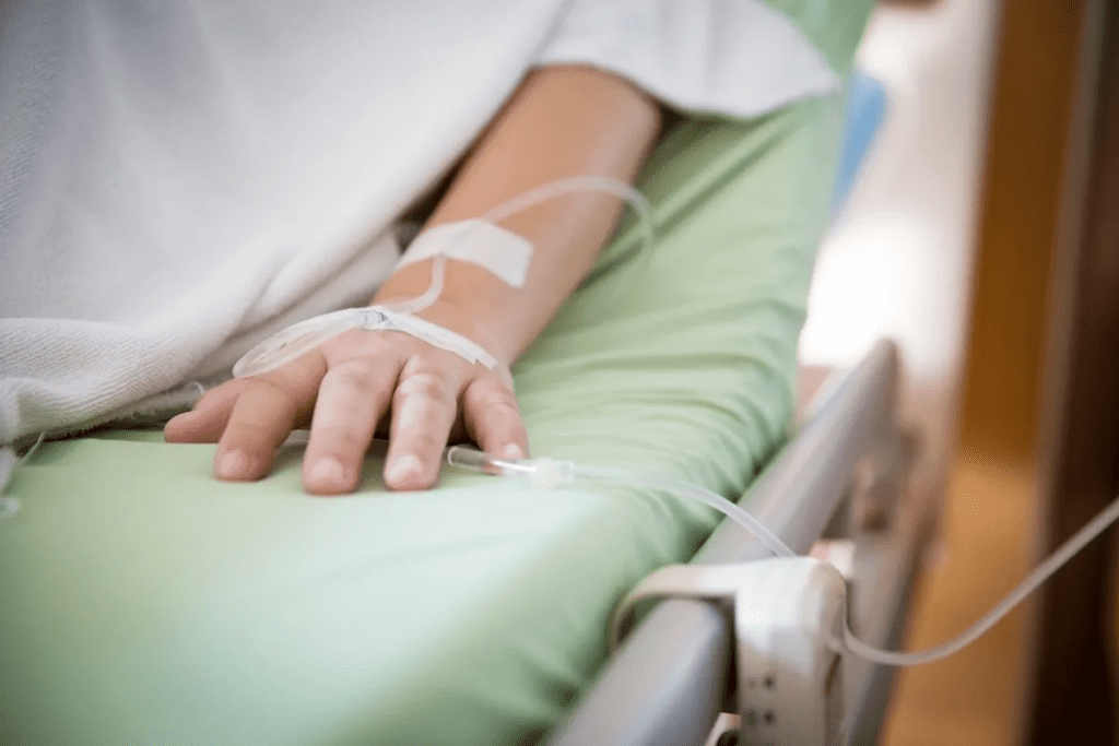 Chemotherapy Care: Feel Better Fast