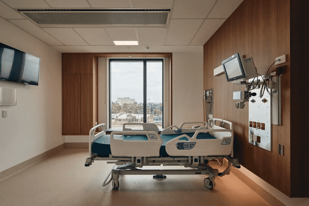 Ovarian Cancer Bowel Changes: Red Flags 2 Ovarian Cancer Bowel Changes: Red Flags