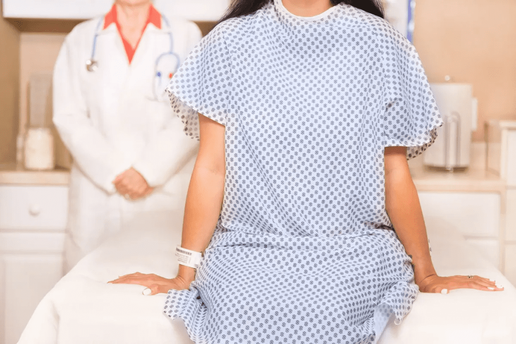 Ovarian Cancer Screening Methods That Work