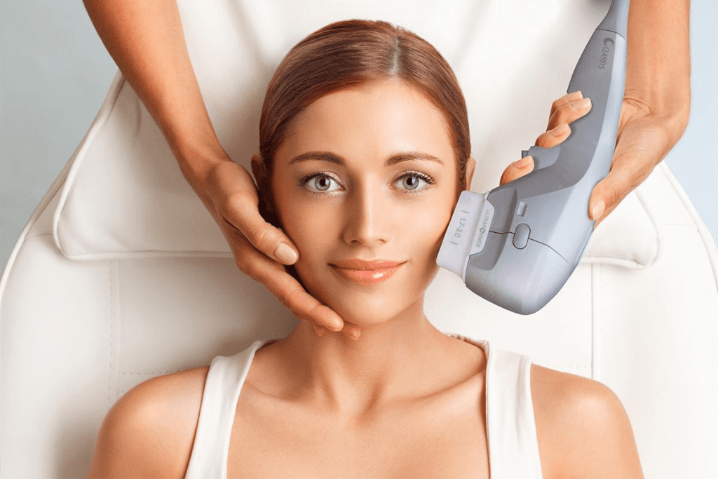 Effectiveness of HIFU Treatment For Cancer