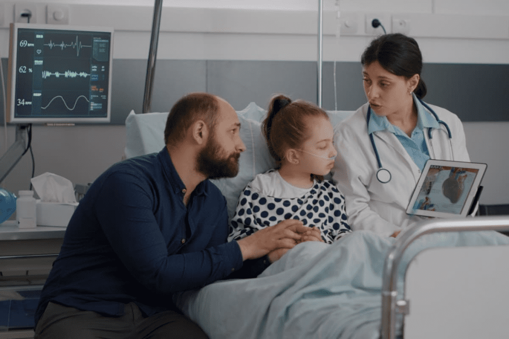 Strategic Choice: What to Major in for Pediatric Surgery Major