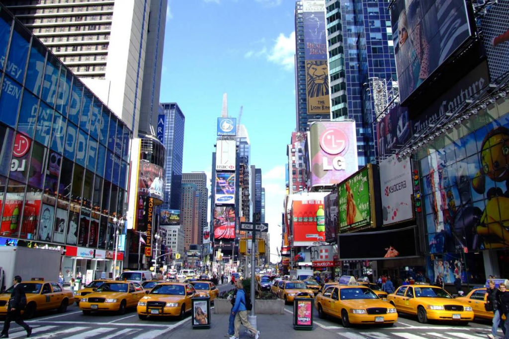 Alcohol and Prostate Cancer Risk: Warning