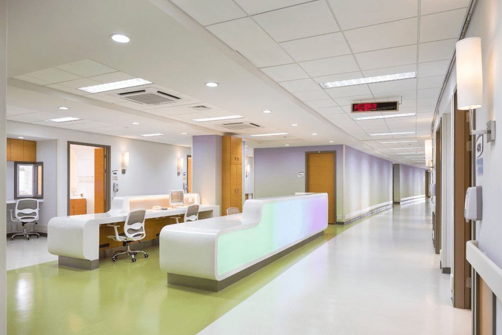 Biometry: Vital Ultrasound Metric Explained