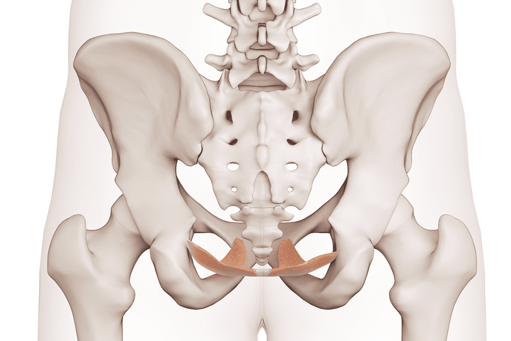 Colon and Prostate Cancer's Impact on Bowel Habits 2 Colon and Prostate Cancer's Impact on Bowel Habits
