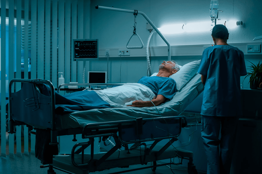 Prostate Biopsy Necessity: Critical Truths 2 Prostate Biopsy Necessity: Critical Truths