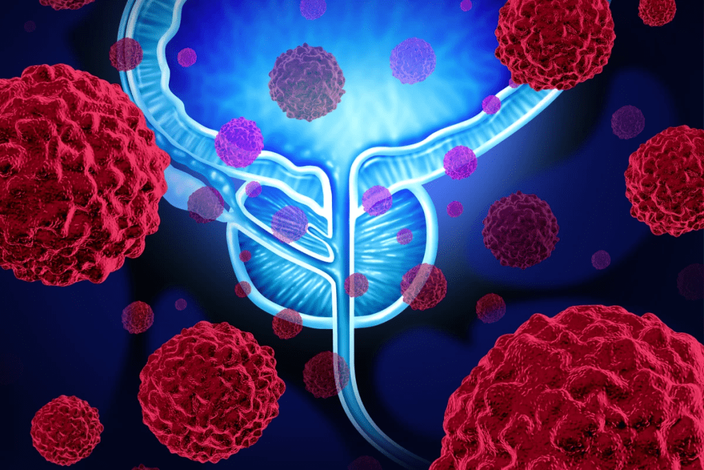 How to Improve Prostate Health Naturally 2 how to improve prostate health naturally