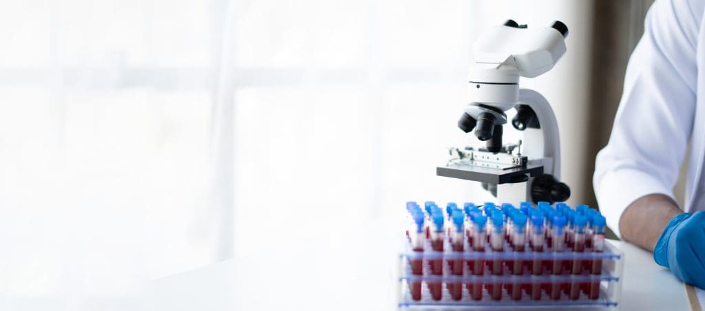 What are the Six Signs of Leukemia? 1 six signs of leukemia