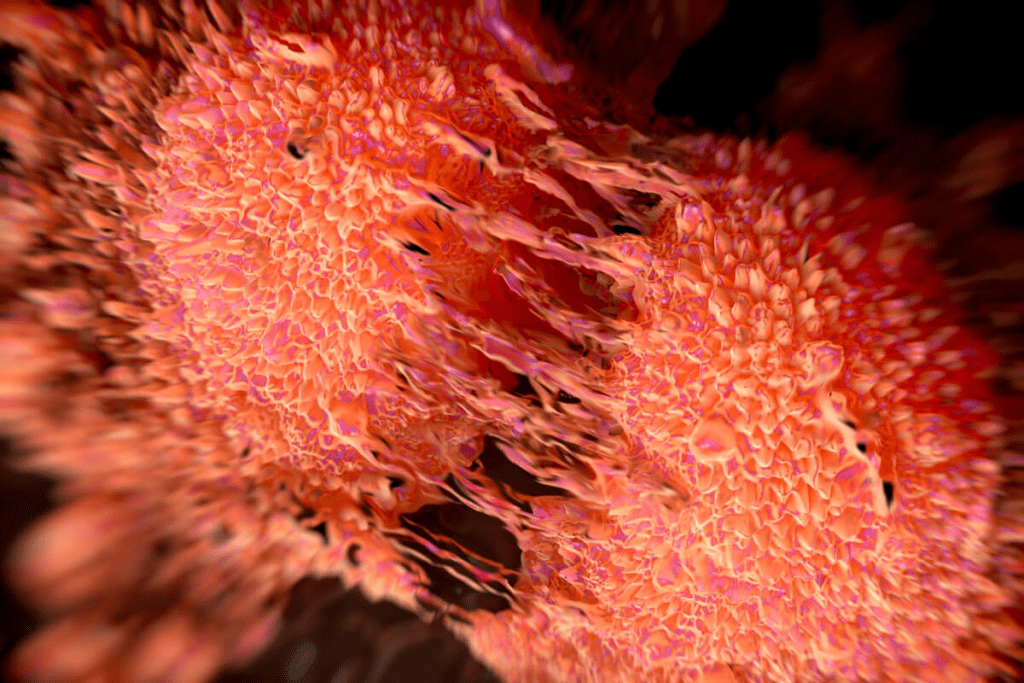 Can You Self-Check? How to Check for Prostate Cancer 2 Can You Self-Check? how to check for prostate cancer