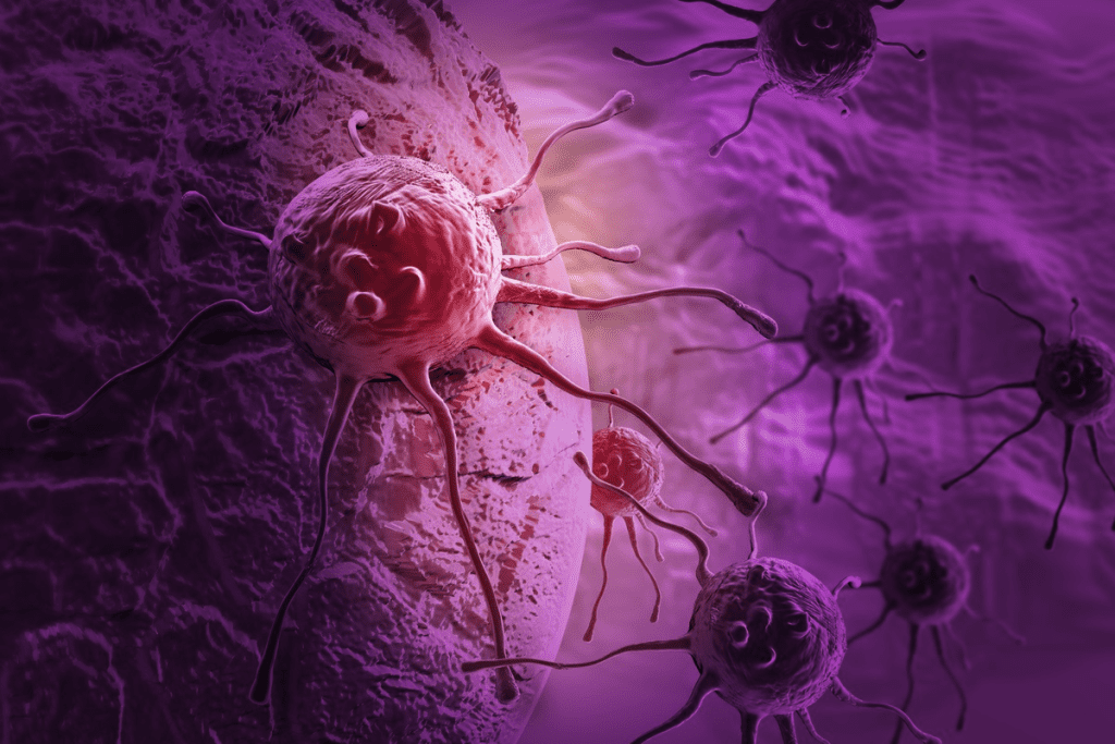 The Truth About Silent killer cancer: Which one is it? 1 The Truth About Silent killer cancer: Which one is it?