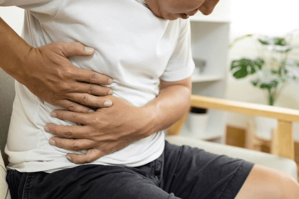 The Truth About Silent killer cancer: Which one is it? 2 The Truth About Silent killer cancer: Which one is it?