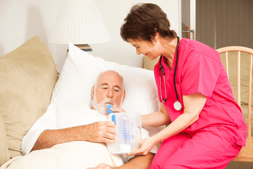 Upper Respiratory Infection: Kid's Fast Relief Guide