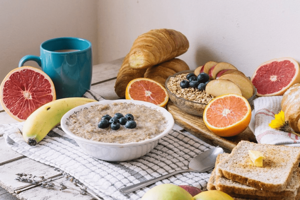 Best Breakfast Ideas for Kids: Nutritious and Delicious Options