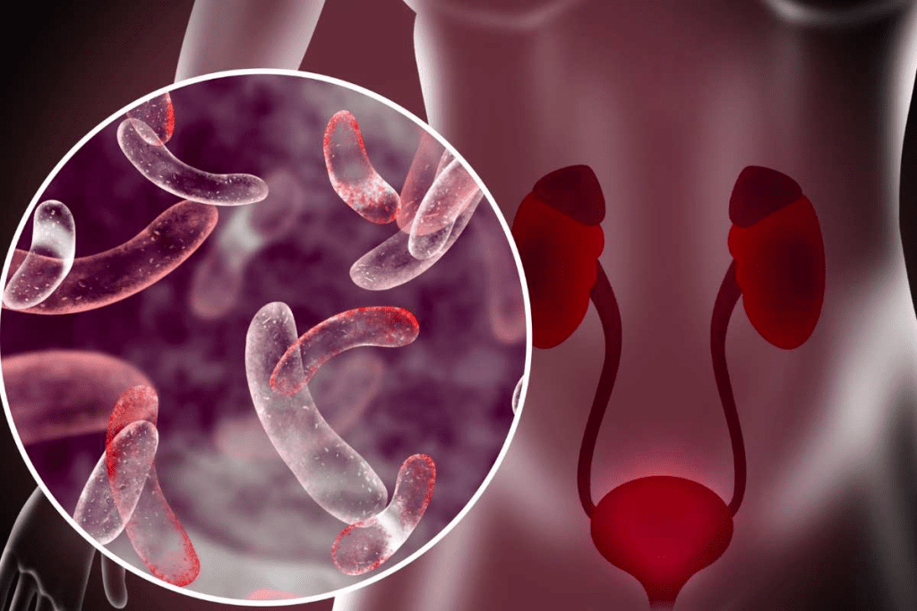 5 Shocking Truths About Difficulty Urinating in Men