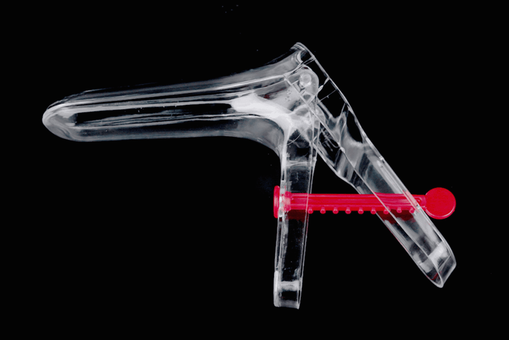 Urethral Dilation Pain: Does The Procedure Truly Hurt?