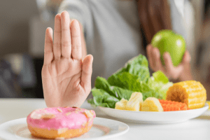 What to Eat When You Have the Flu: Essential Foods to Eat