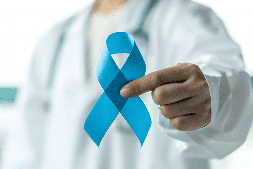 Alcohol & Prostate Cancer: does alcohol make cancer spread faster?