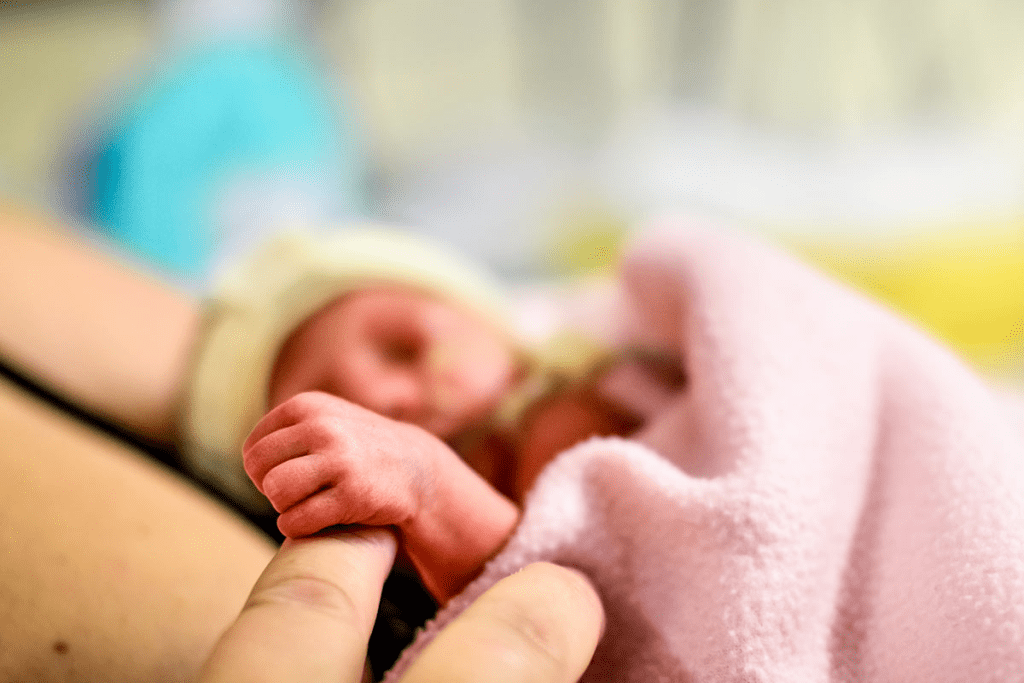 5 Facts on Gastroschisis: Can Babies Bravely Survive This Serious Condition?