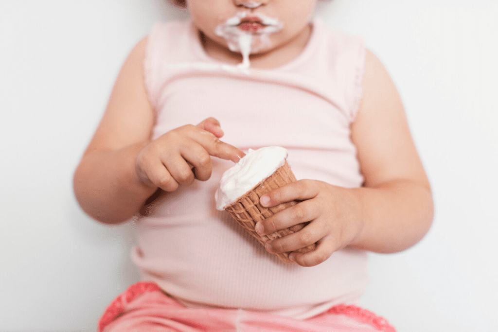 Childhood Obesity: Disorders That Cause It Explained