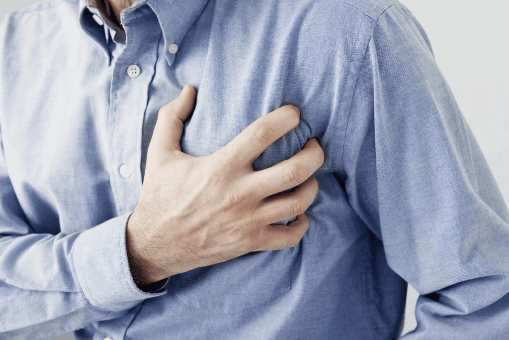 Respiratory Illness: Top 3 Most Dangerous Types 3 Respiratory Illness: Top 3 Most Dangerous Types