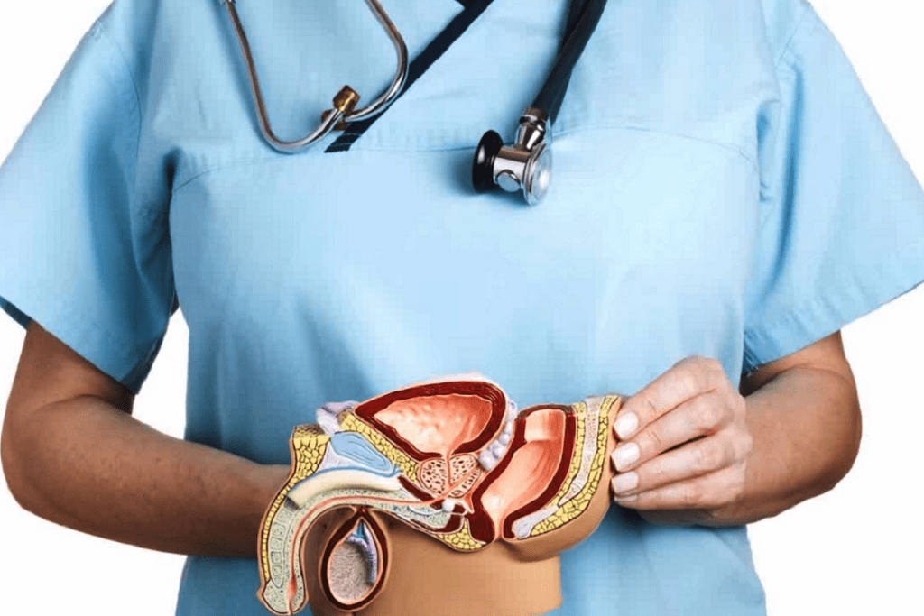 Best Food for Prostate: Blackberries and Enlarged Prostate 2 Best Food for Prostate: Blackberries and Enlarged Prostate