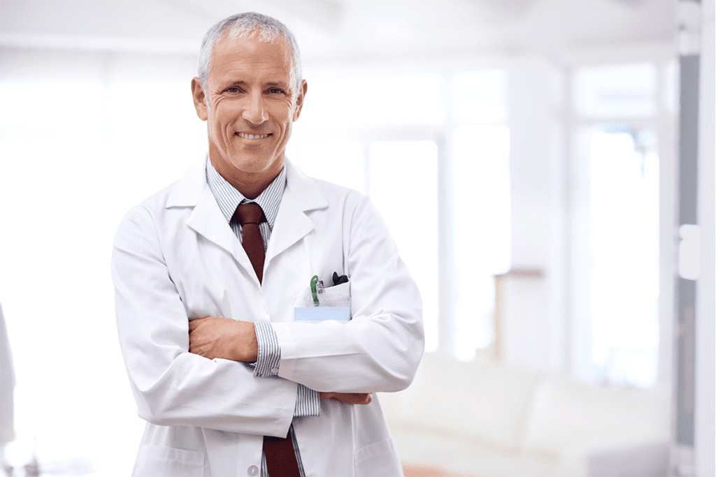 What is a Urologist? The Best Age for a Visit: 5 Key Signs 1 What is a Urologist? The Best Age for a Visit: 5 Key Signs