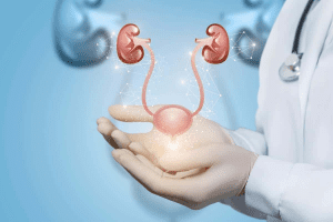 5 Shocking Causes of Urethroplasty Failure: Crucial Negative Risks