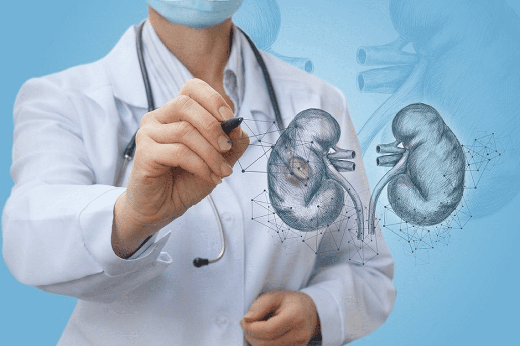 5 Shocking Causes of Urethroplasty Failure: Crucial Negative Risks