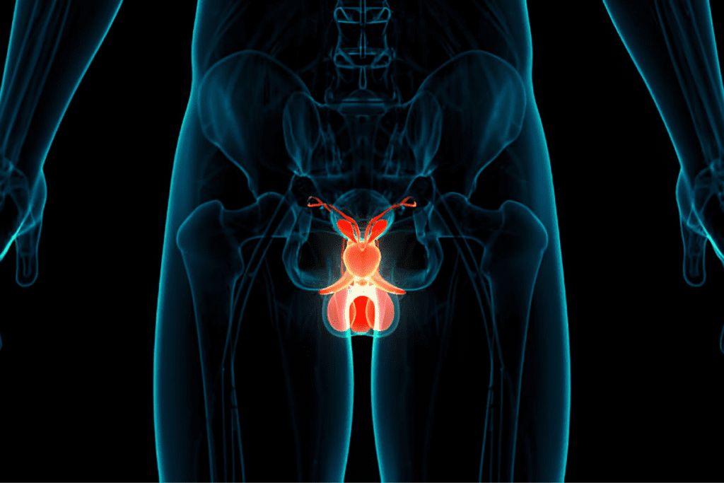 Does A Cystoscopy Hurt? The Truth About Negative Male Pain 3 Does A Cystoscopy Hurt? The Truth About Negative Male Pain