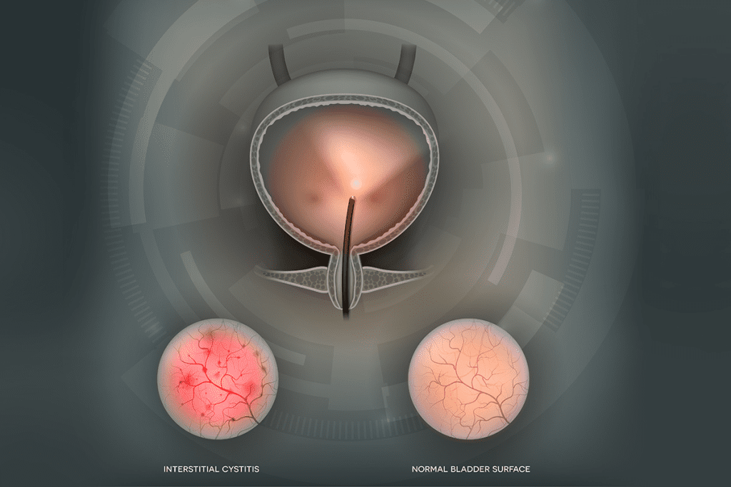Urethroplasty Healing: Fast Timeline for Urethra Recovery 2 Urethroplasty Healing: Fast Timeline for Urethra Recovery