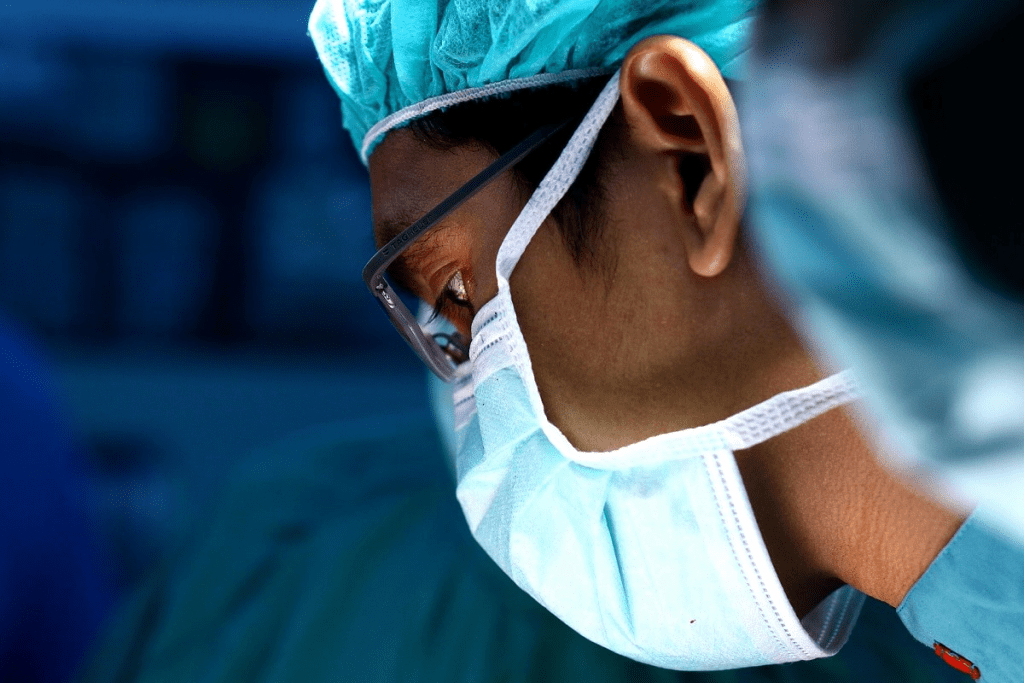 What Does A Vasectomy Do? Are You Truly Awake for It?