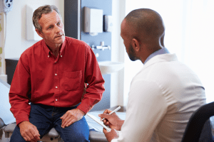 Vasectomy Prep: Crucial Risks and Things NOT to Do Before the Procedure