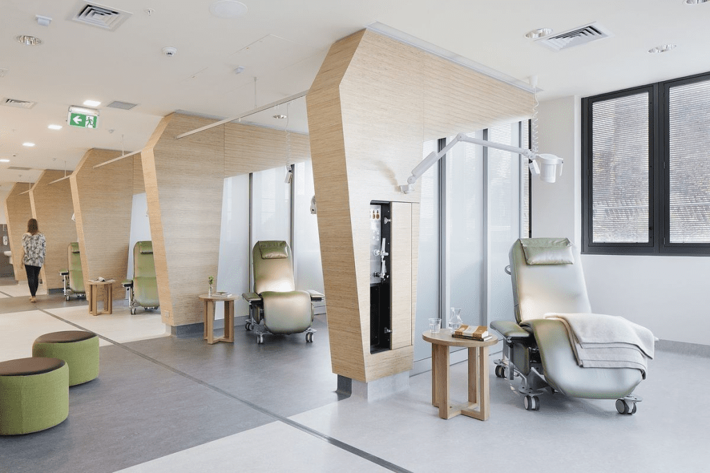 GI Syndromes: Powerful Guide to Common Disorders